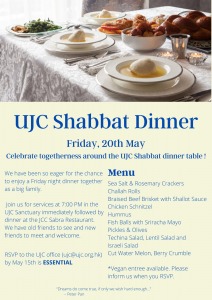 UJC-Shabbat-Dinner-20-May-2022