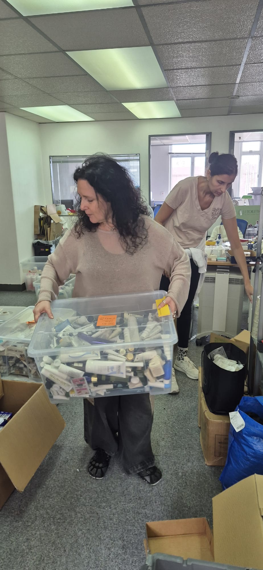 MitzvahDay2025_AmberFoundation_1