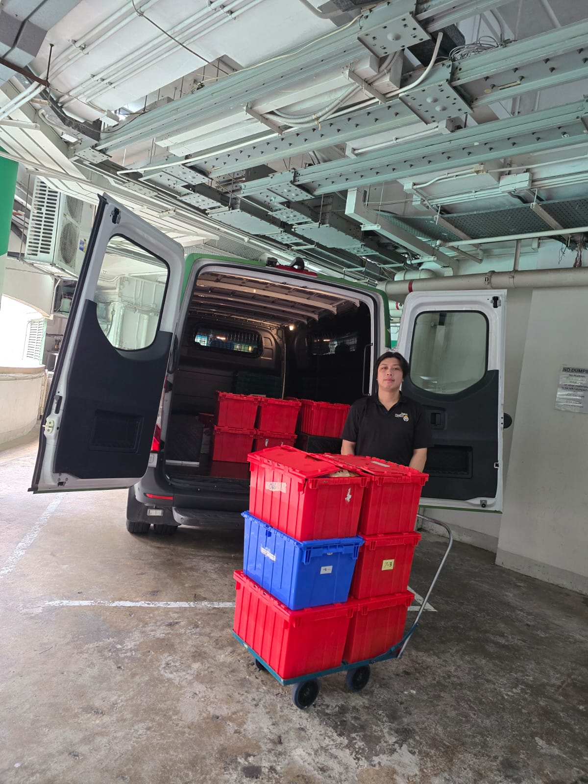 MitzvahDay2025_FeedingHK_1