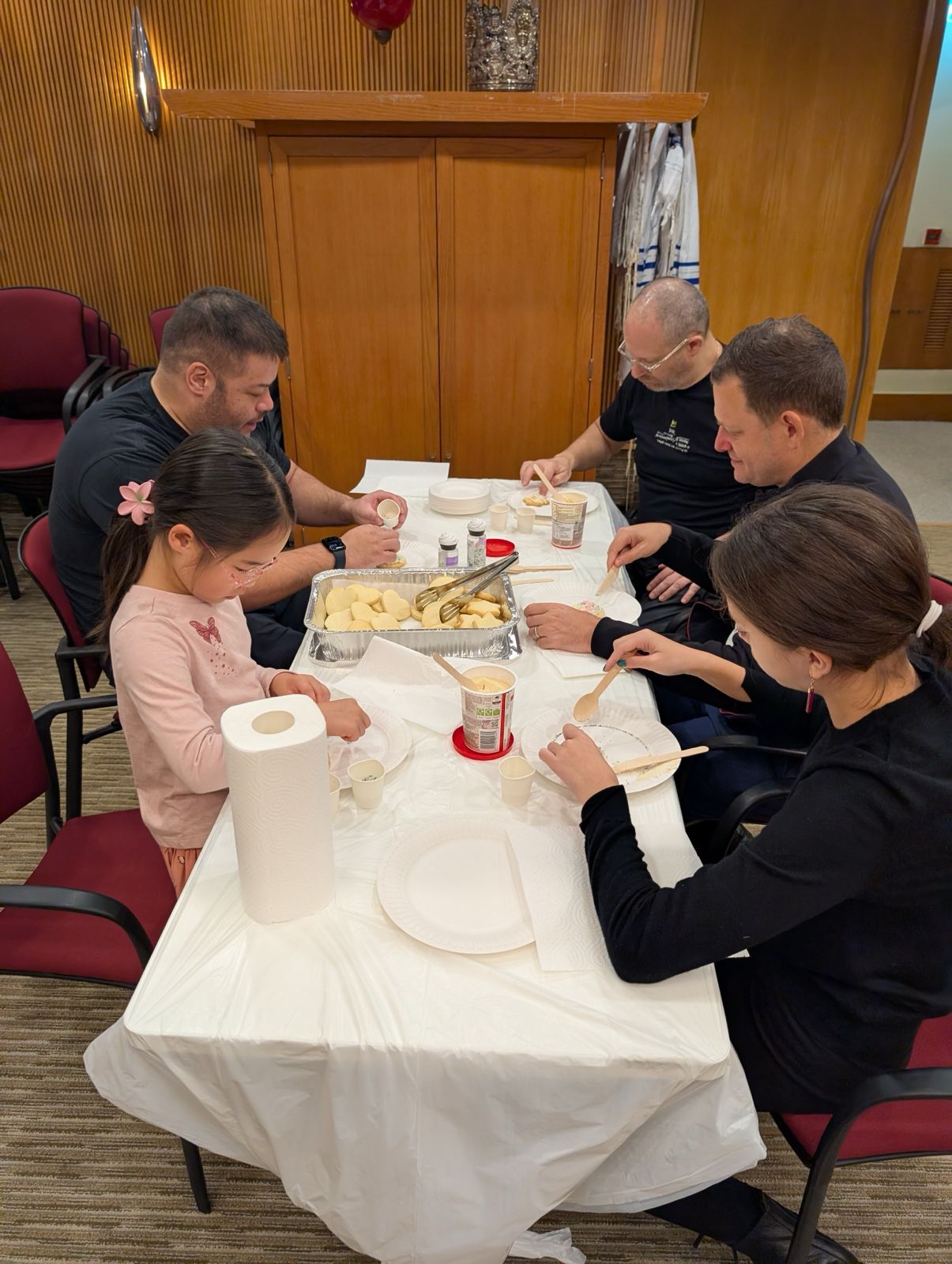 MitzvhDay2025_CookieDecoration_2