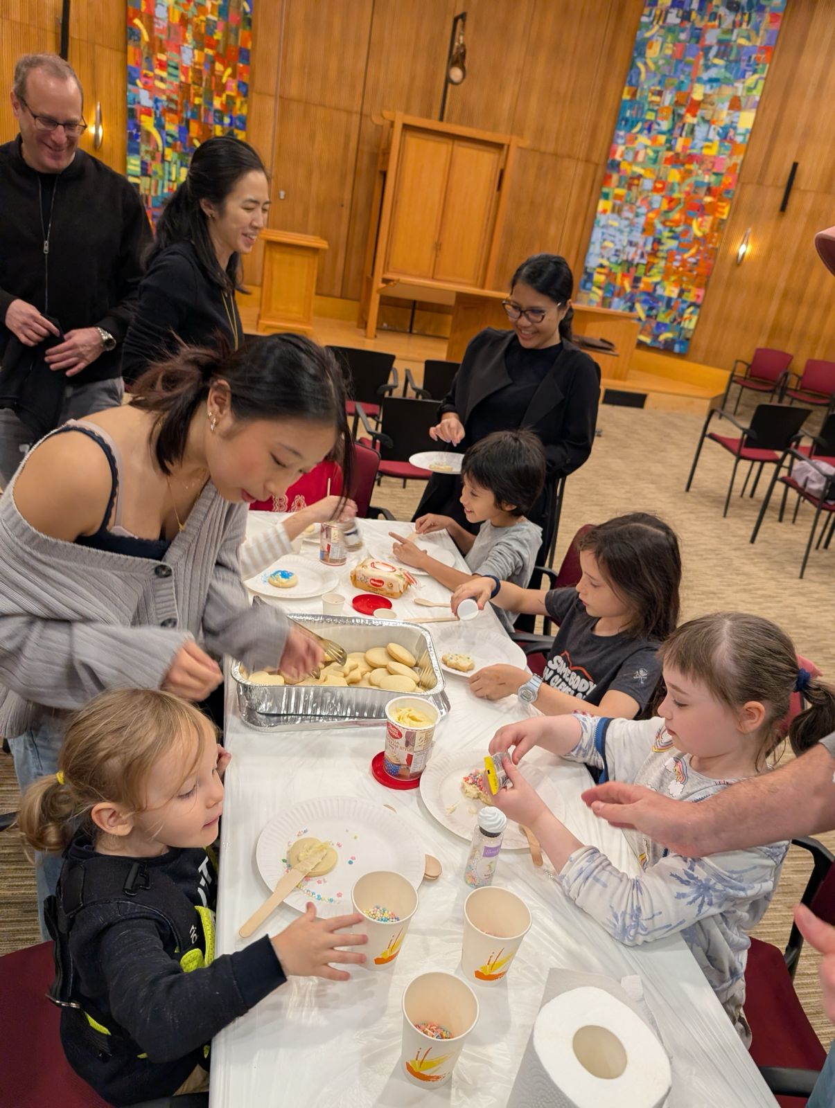 MitzvhDay2025_CookieDecoration_3