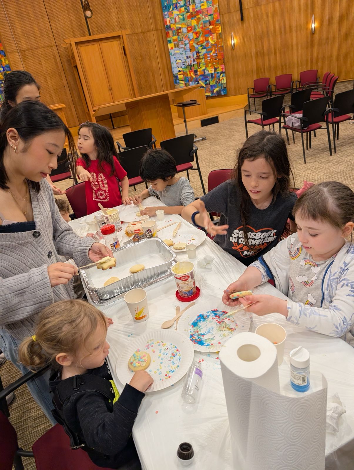 MitzvhDay2025_CookieDecoration_5
